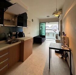Newton Edge (D9), Apartment #608632111